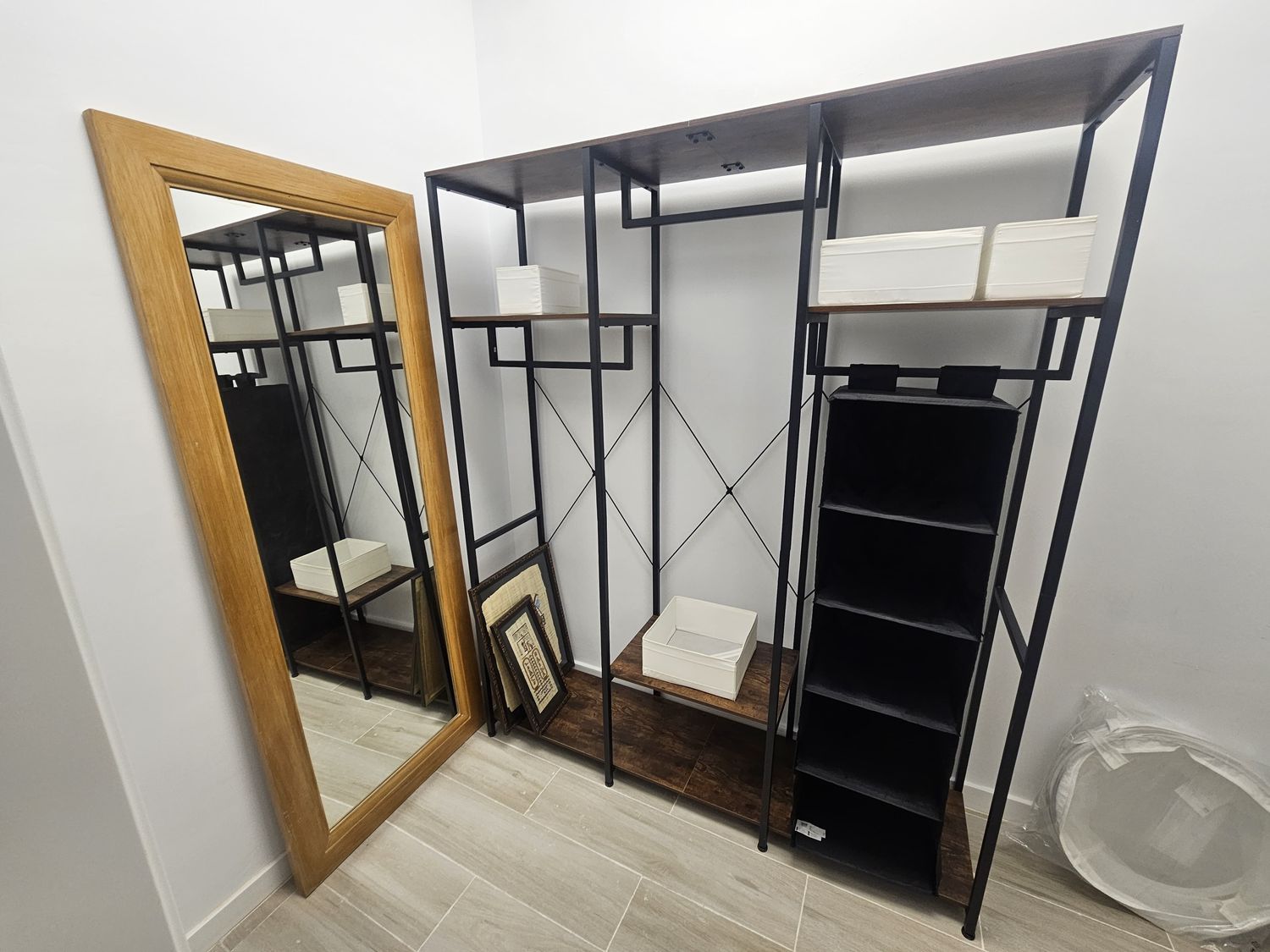 Piso en calle José Calderón, 42 - Foto 19