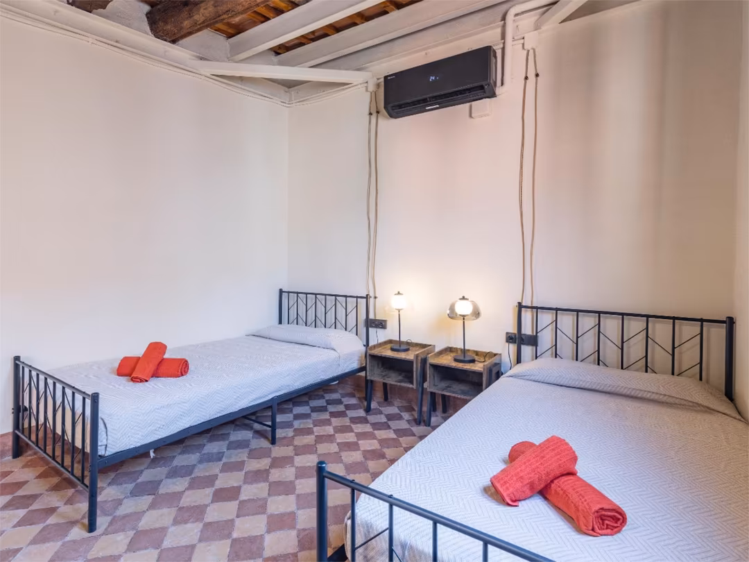 Piso en  Carrer Nou de Sant Francesc 8 - Foto 45