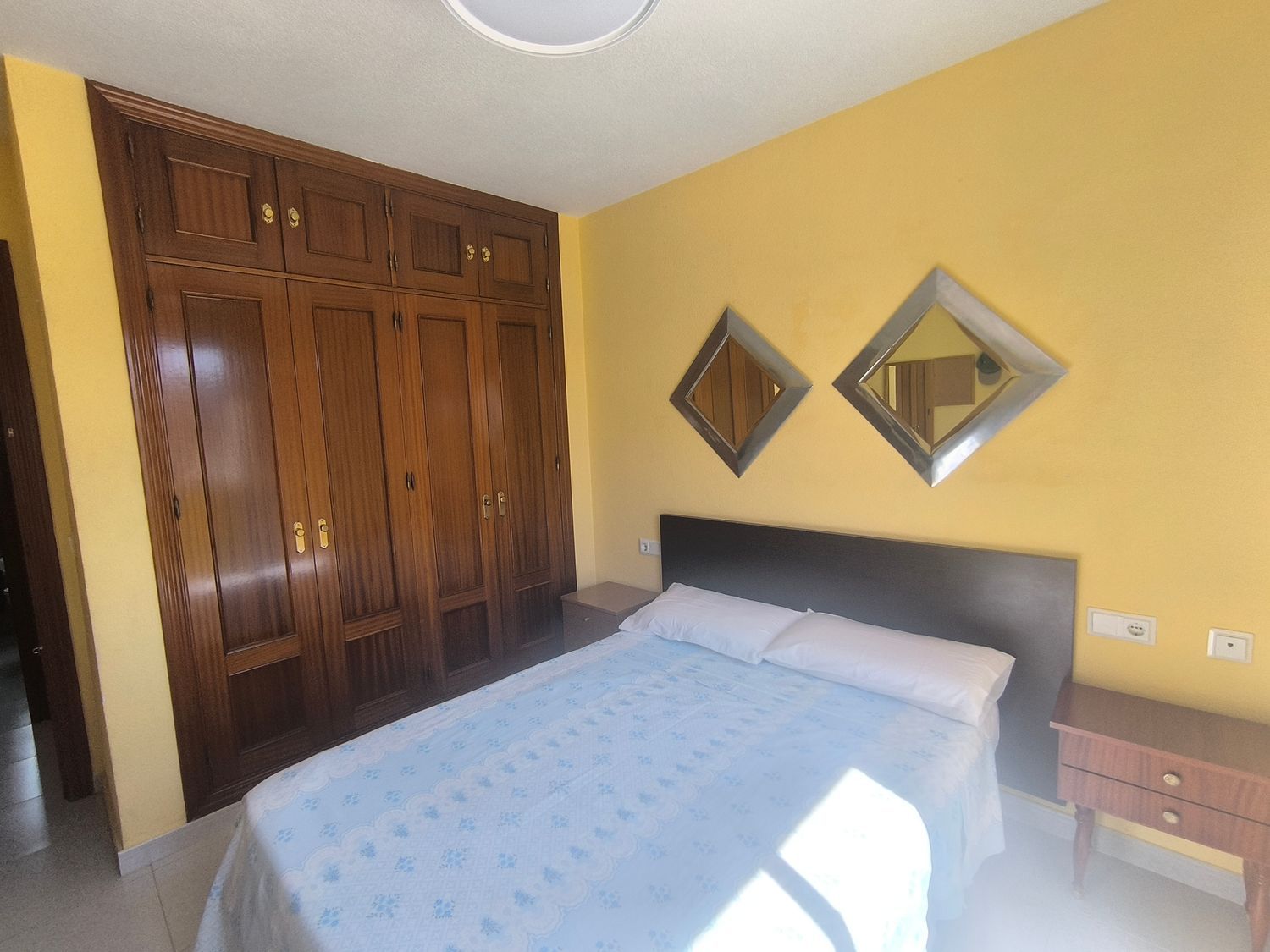 Piso en Calle Joaquín Turina, El Tejar - Hacienda Bizcochero - Foto 14