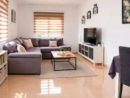 Dúplex en  Calle Adelardo Covarsí 18 - Foto 5
