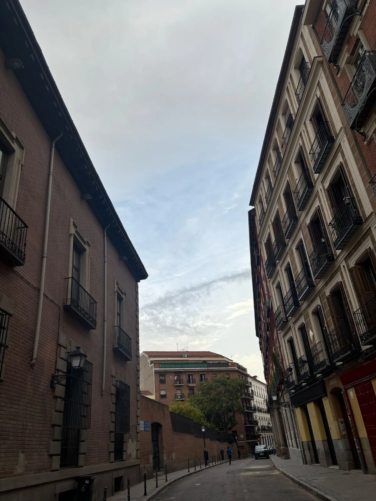 Piso en calle de Don Pedro, 5 - Foto 35