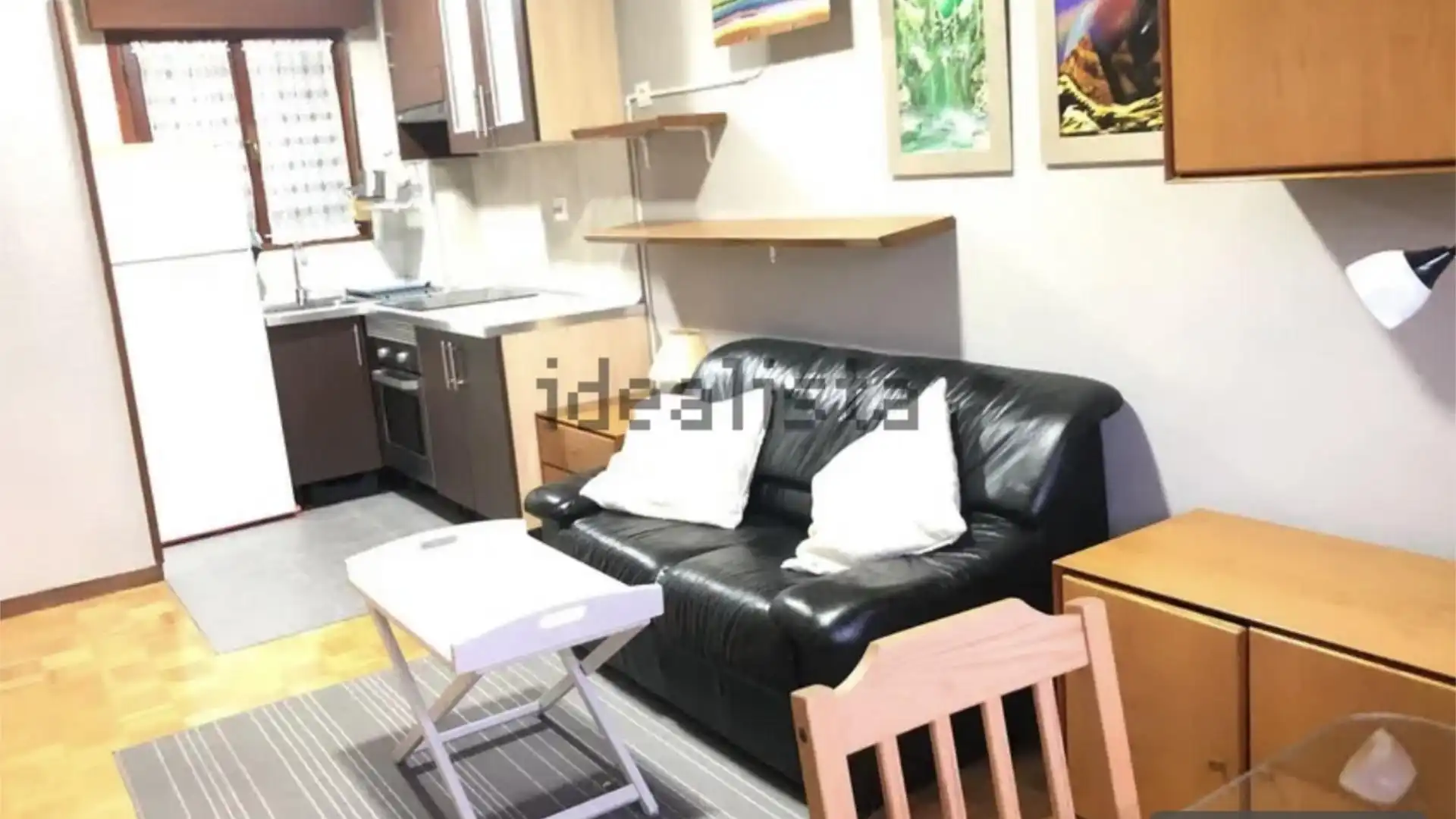 Piso en  Avenida De Pedro Masaveu 5 - Foto 15