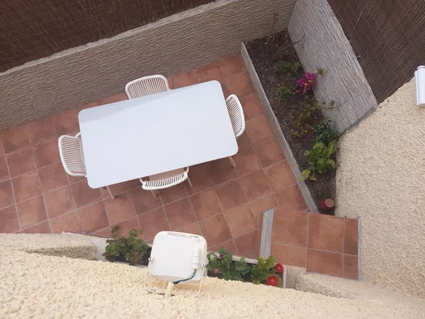 Chalet adosado en Avenida de Ávila, 3 - Foto 33