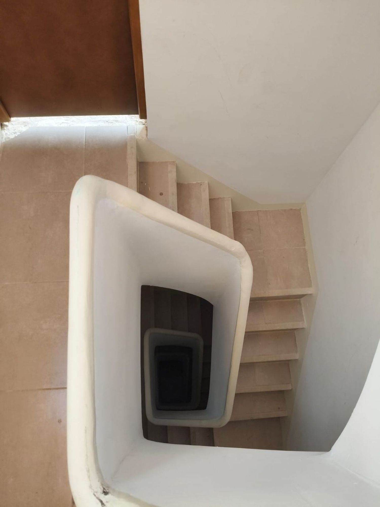 Estudio en Calle de l'Espasa, 1, La Xerea - Foto 17