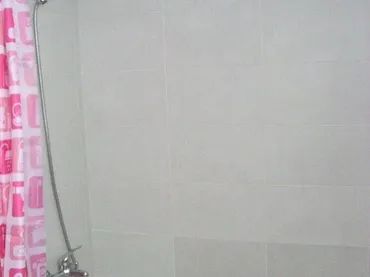 Apartamento en  Calle de Valle de Oza 16 - Foto 9