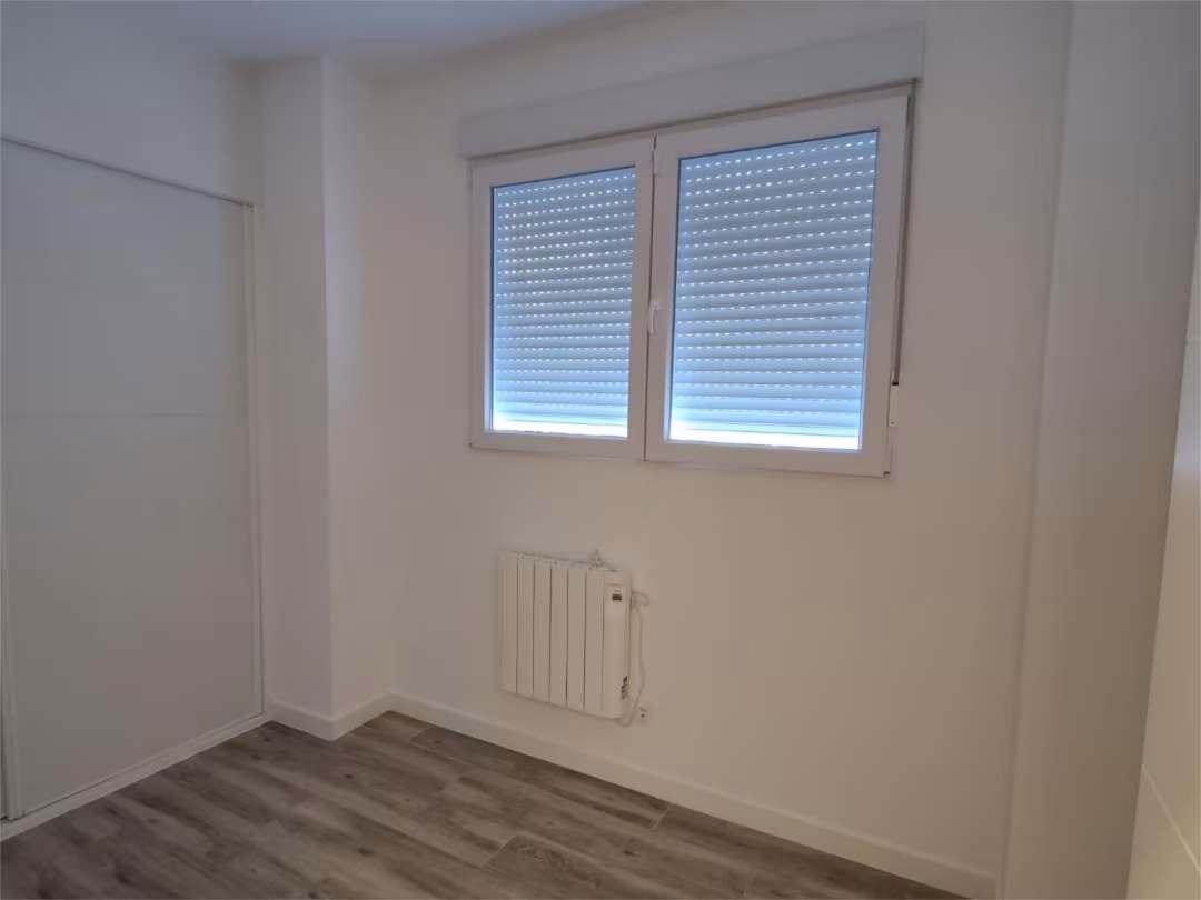 Piso en  Calle de La Alcarria 66 - Foto 5