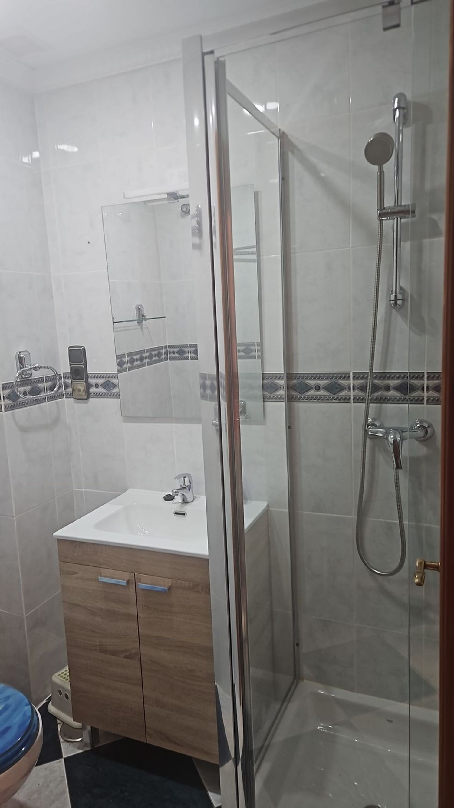 Casa o chalet independiente en Bolivia, 206, Centro Histórico - Foto 12