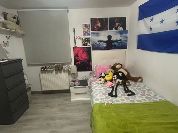 Piso en avenida de Los Huetos, 30 - Foto 26