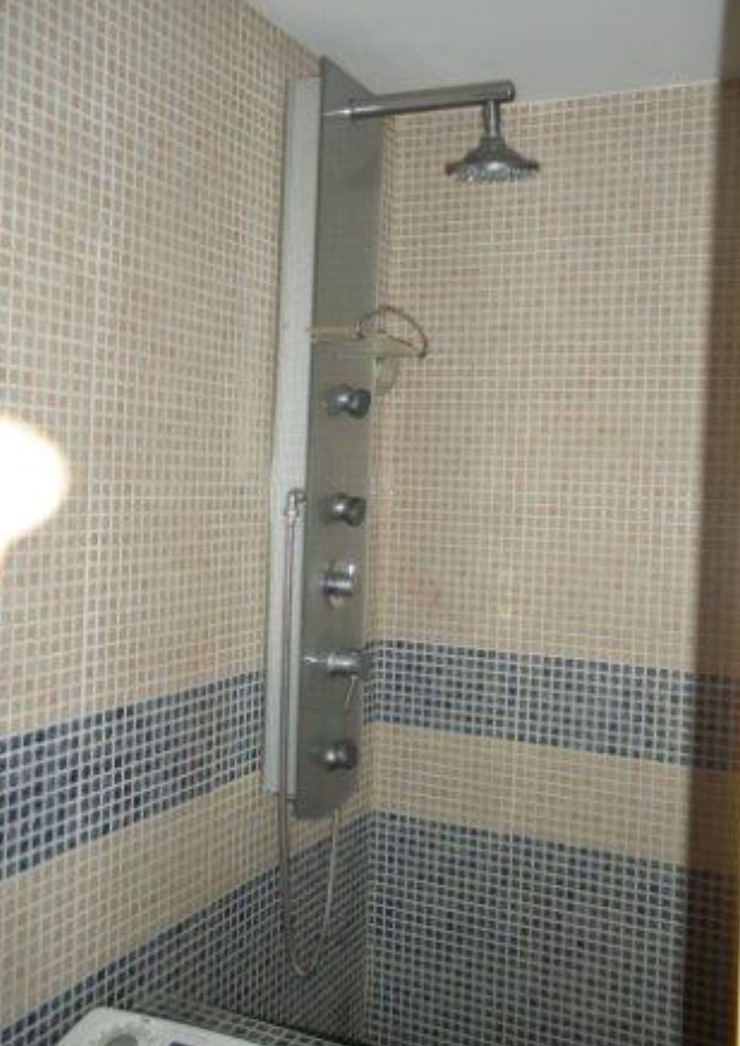 Estudio en calle álvarez, 12 - Foto 17