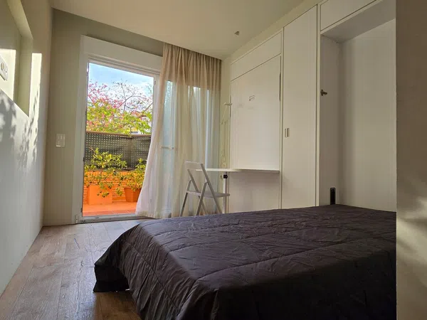 Piso en Calle Migjorn, 5, Alitana - Casablanca - Foto 20