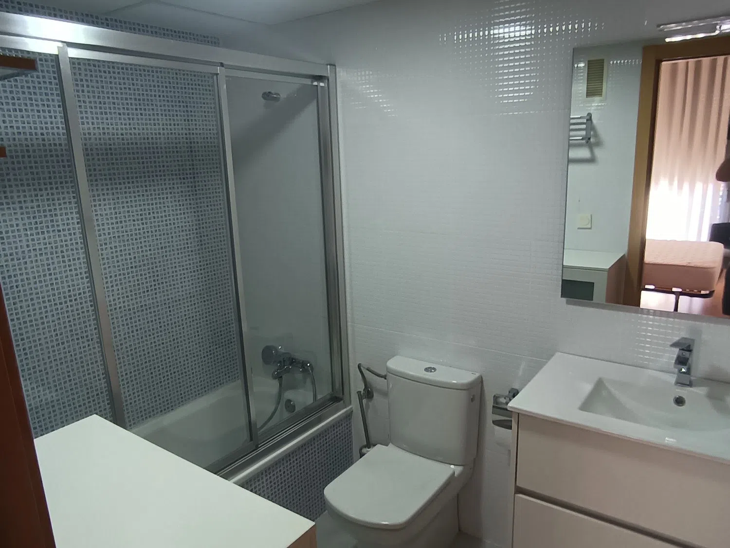 Piso en avenida Joven Futura, 39 - Foto 4