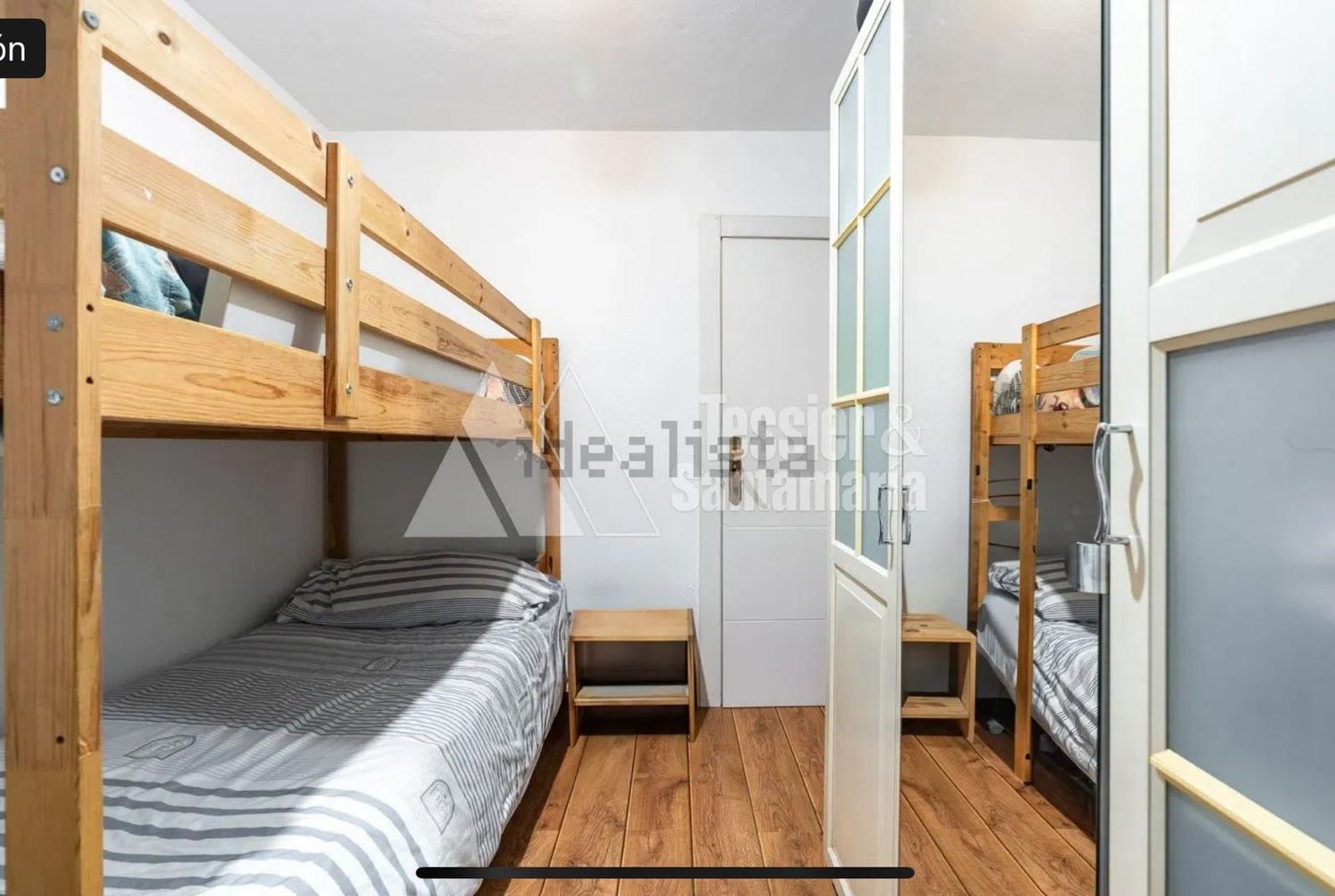 Piso en Calle Alarcón, 26, La Arena - Foto 14