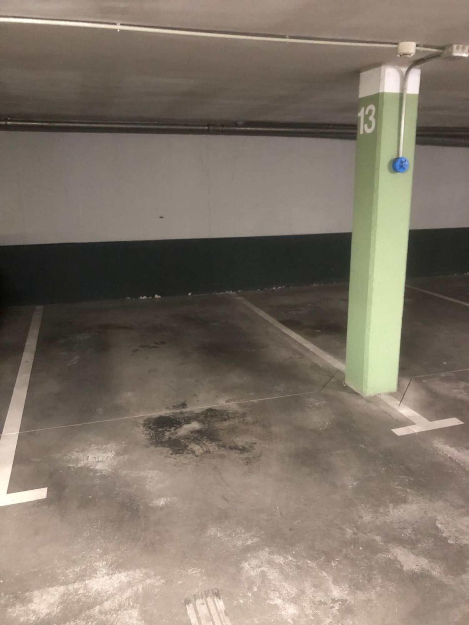 Piso en calle Doctor Creus, 13 - Foto 39