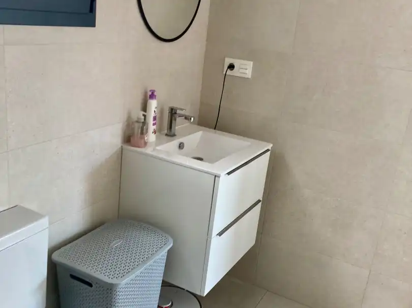 Chalet en  Carrer de Xipre 52 - Foto 20