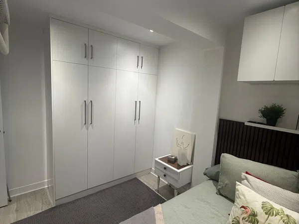 Piso en avenida das Mariñas, 346 - Foto 22