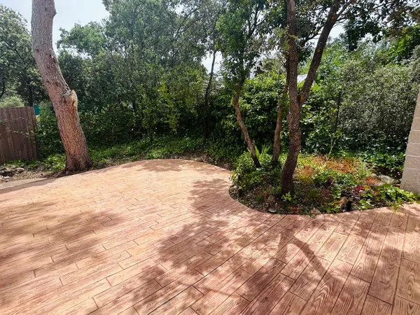 Casa o chalet independiente en Nueva Sierra, 27 Ga 27 - Foto 9