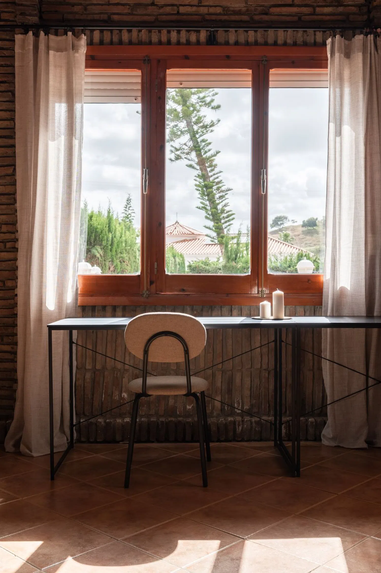 Estudio en avenida Dolores Rodríguez de Aragón, 2 - Foto 11