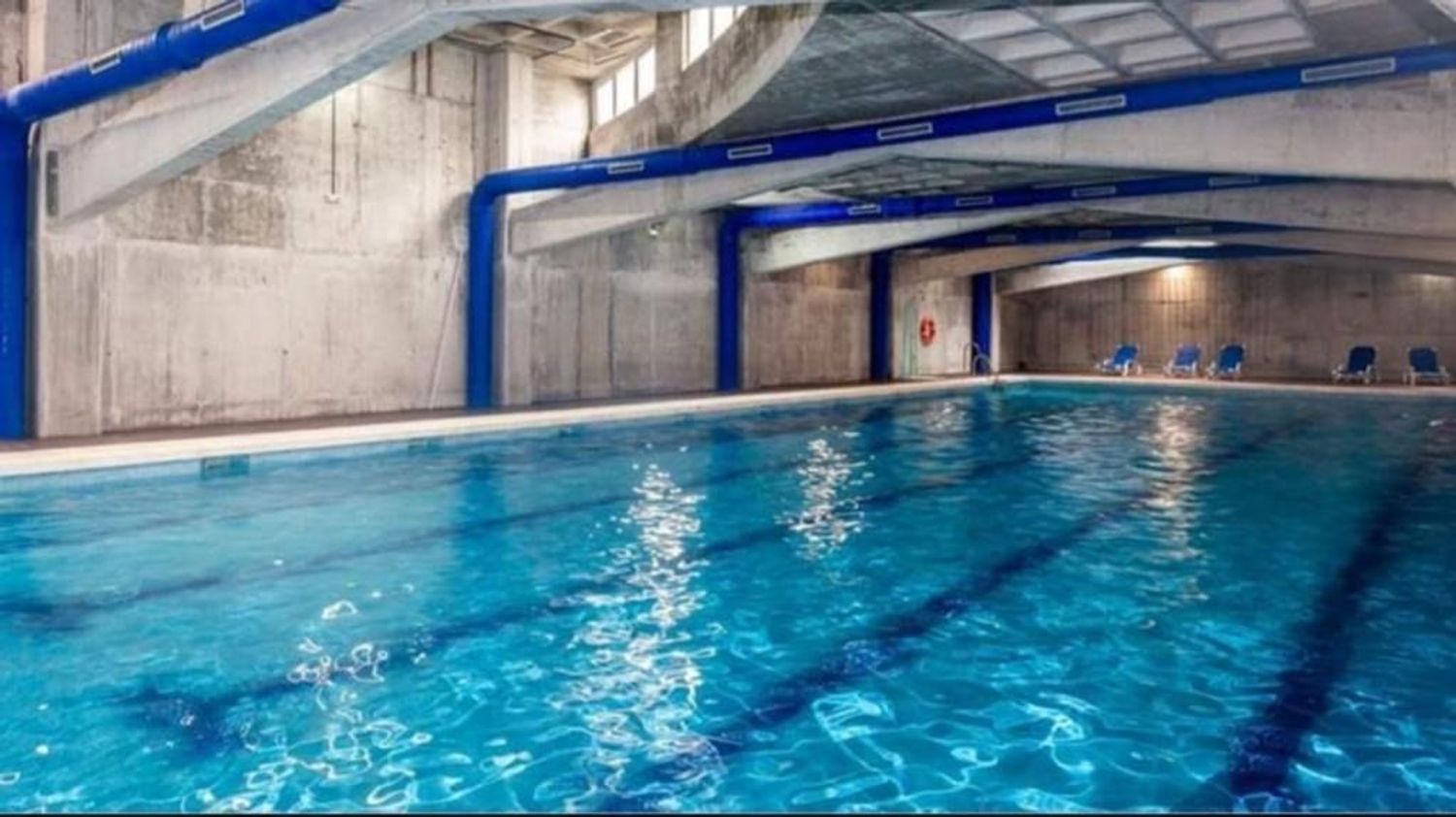 Dúplex en Urbanizacion Parque Botanico, 7 - Foto 12