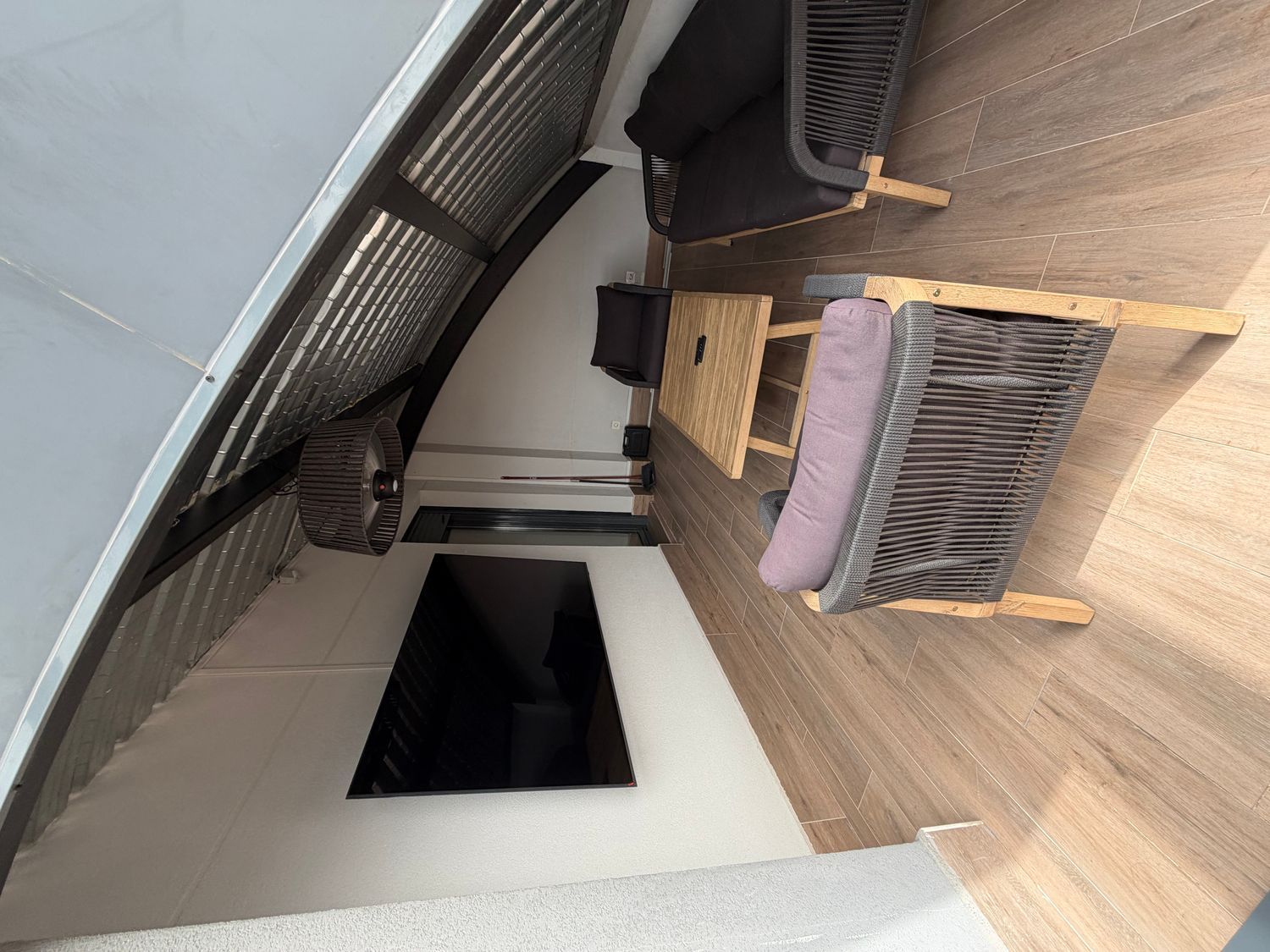 Dúplex en calle Juana Doña, 1 - Foto 36