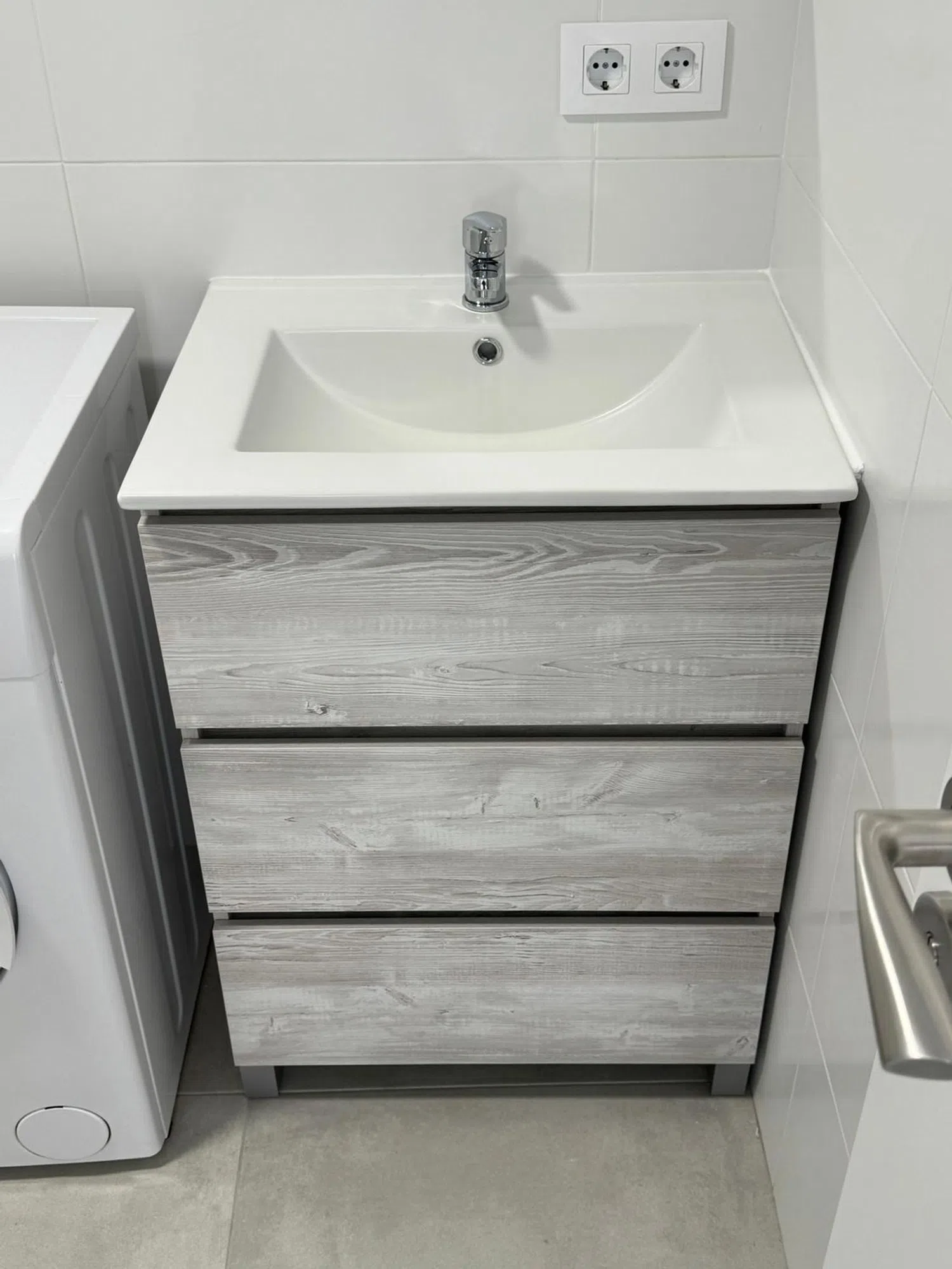 Piso en Ruela de Brion, 11 - Foto 7