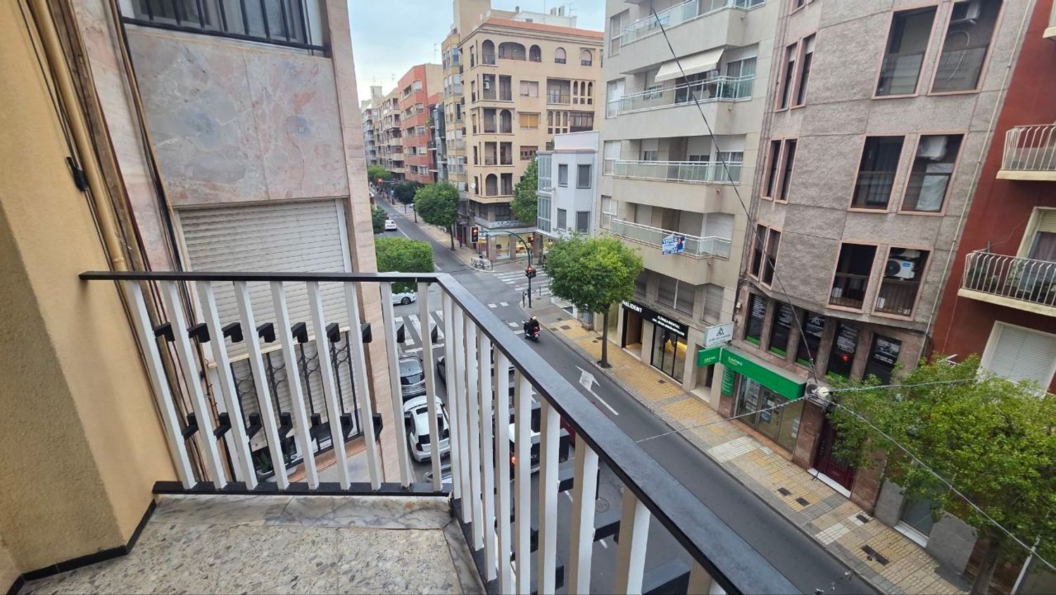 Piso en calle Ruperto Chapí, 43 - Foto 10