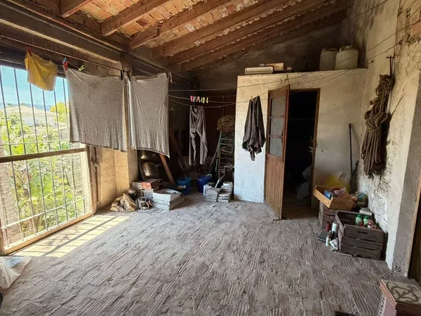 Casa de pueblo en Miramar - Foto 32