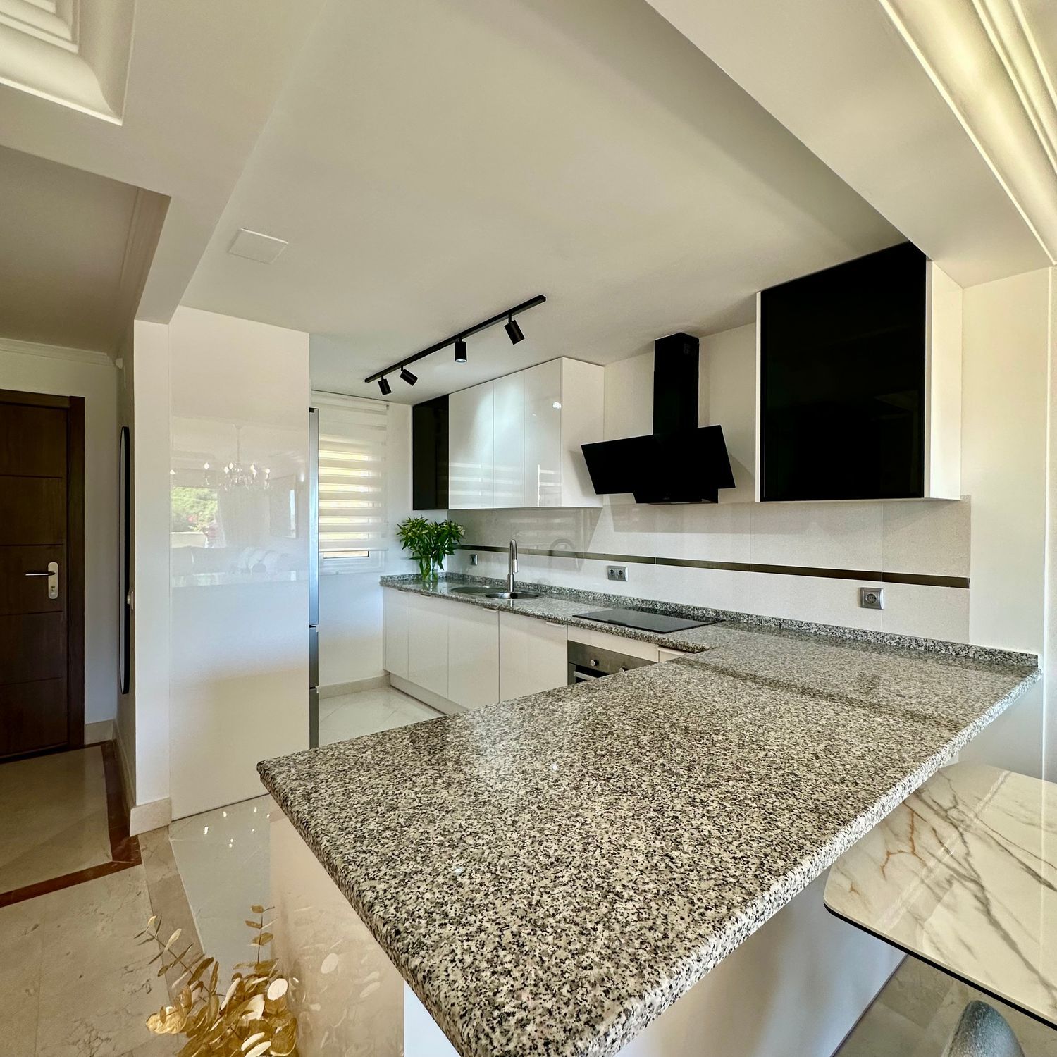 Piso en calle Aries, 3 - Foto 11