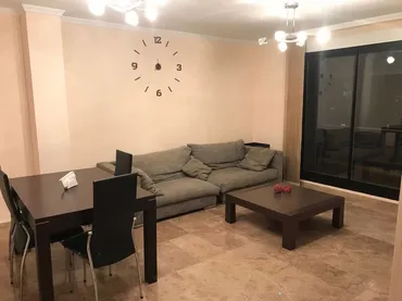 Piso en  Avinguda de les Corts Valencianes 37 - Foto 6