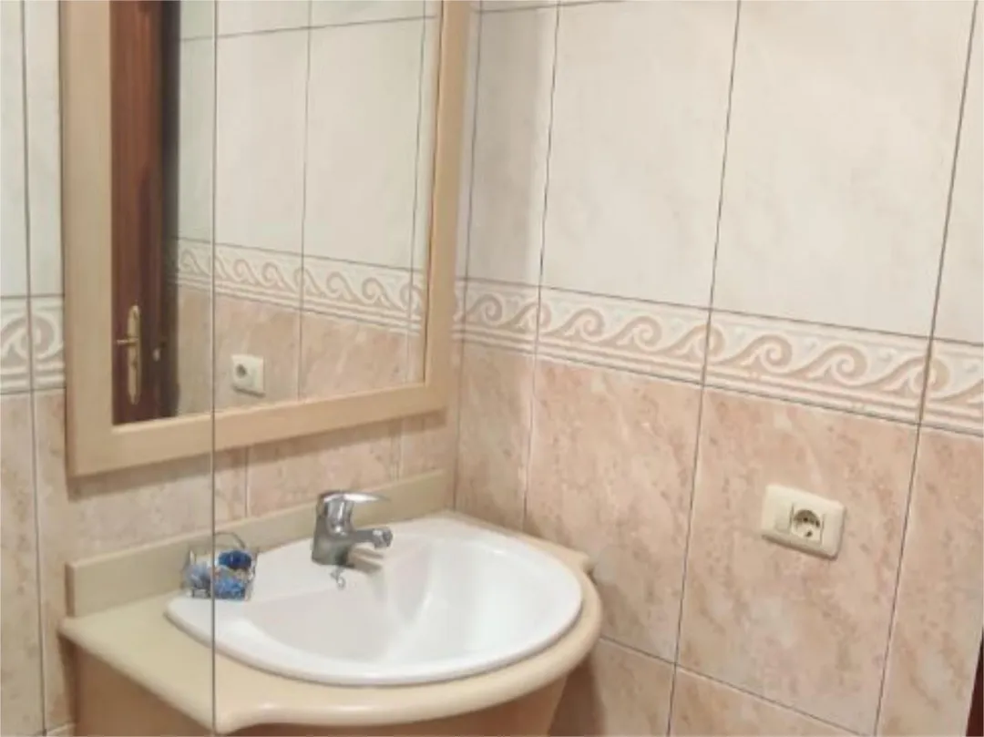 Apartamento en San Miguel de Abona - Foto 4