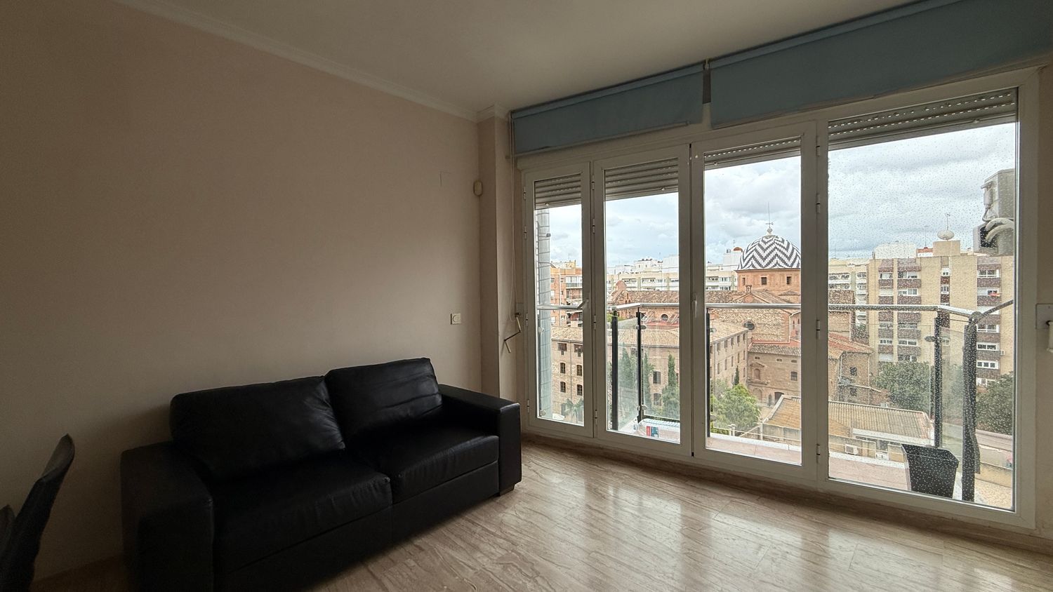 Piso en Senda de l'Aire, Trinitat - Foto 4