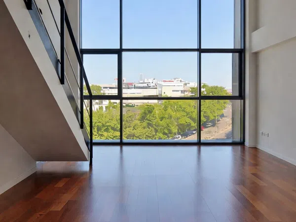 Estudio en avenida del Cerro del Águila, 2 - Foto 1