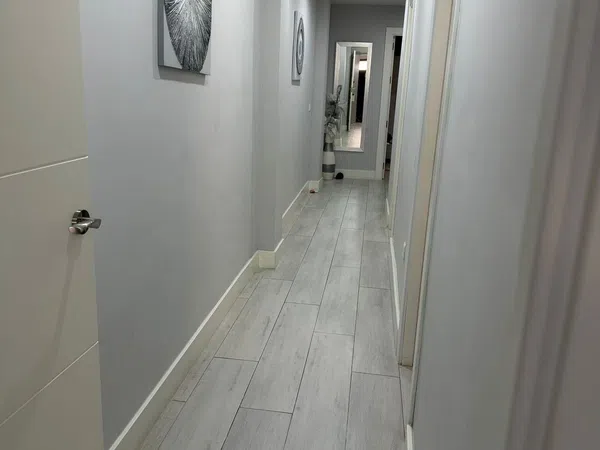 Piso en Calle Ramon y Cajal, 23 - Foto 13