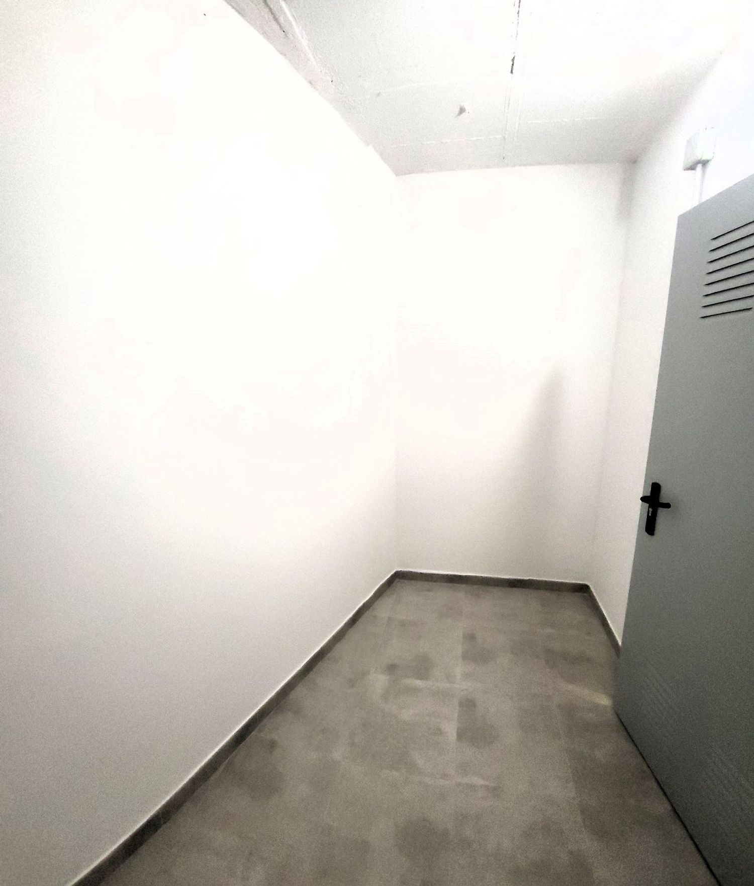 Alquiler de piso en Paseo de los Pontones, 49 - Foto 36