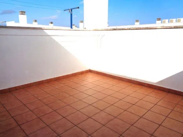 Dúplex en Avenida Padre Mirabent, 18 - Foto 17