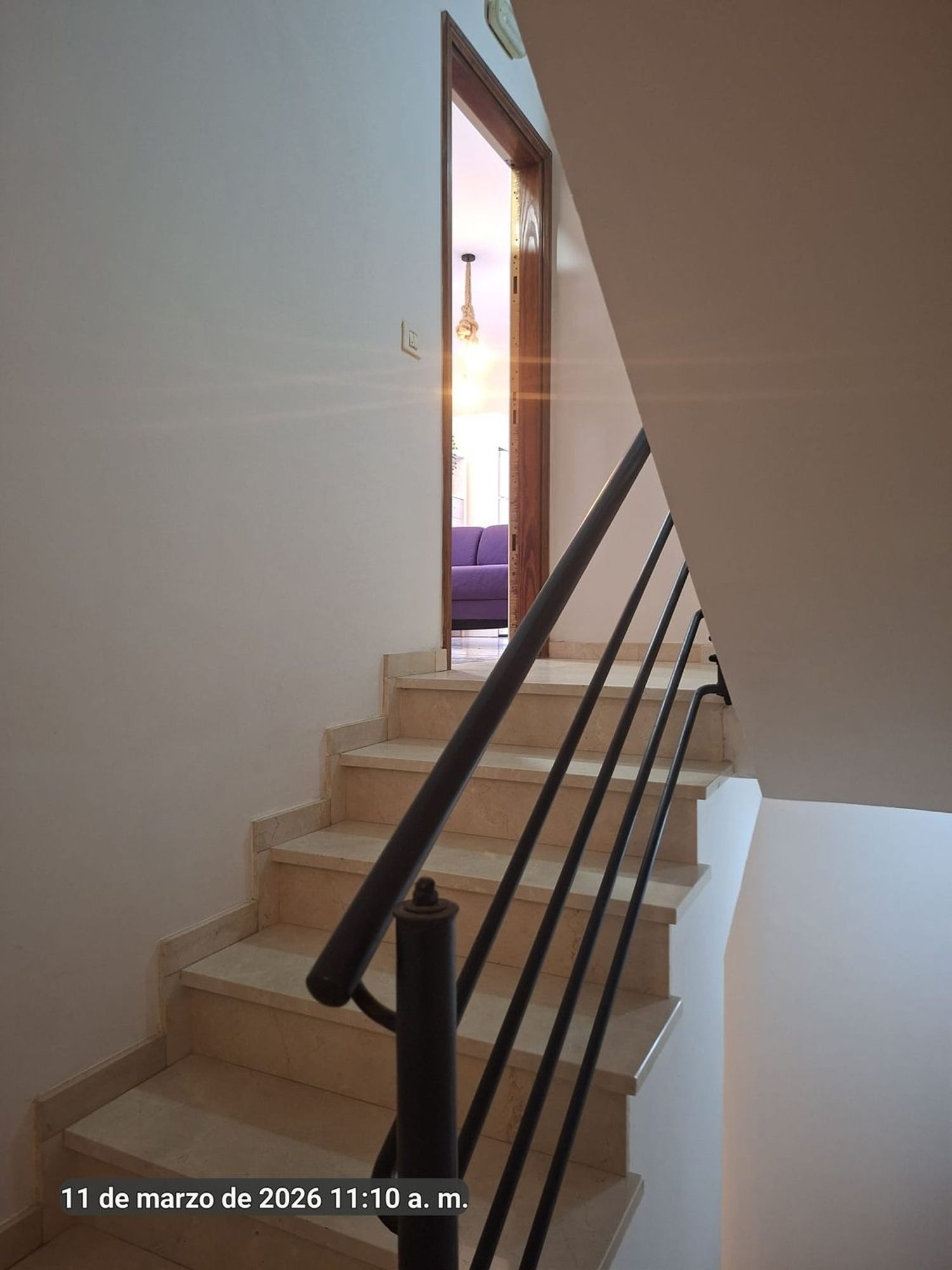 Piso en c/numancia, 43 - Foto 5