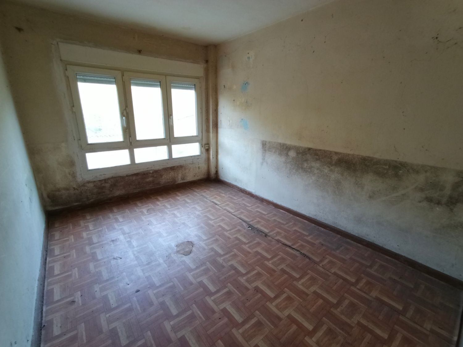Piso en El Tarronal, 26, San Pedro - Siana, San Pedro - Siana - Foto 3