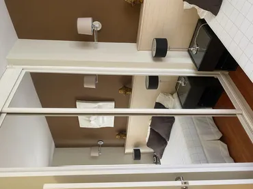 Apartamento en  Galerias Isalo 31 - Foto 4