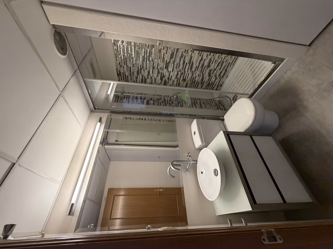 Piso en  Plaça Doctor Gómez Ulla 20 - Foto 22