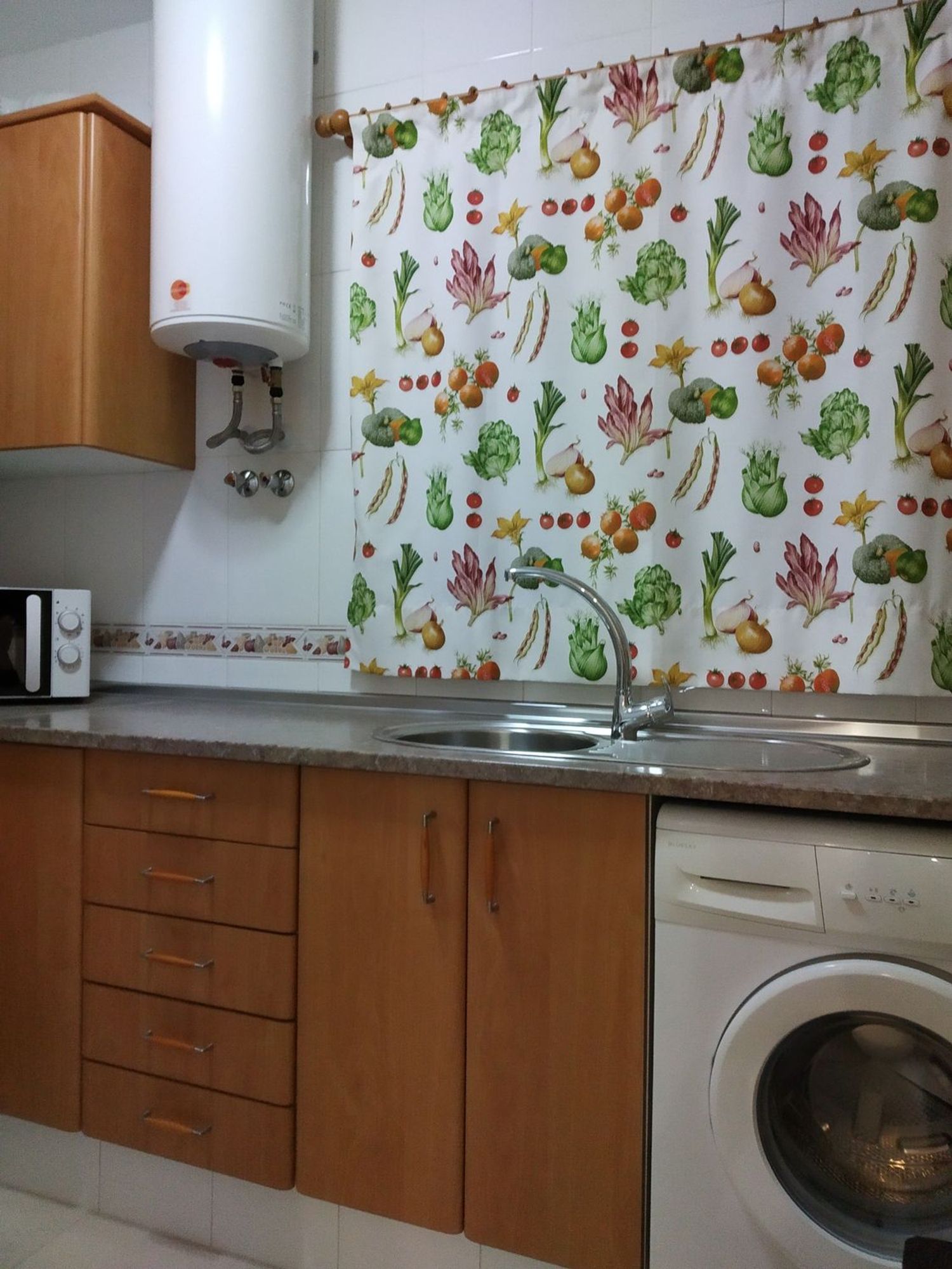Piso en Calle Argentea, 50, Carranque - Haza Cuevas - Foto 10