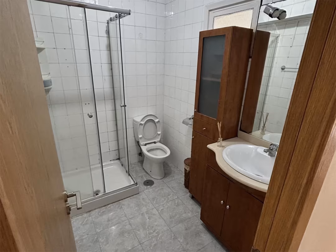 Piso en  Rua Buenavista 43 - Foto 6