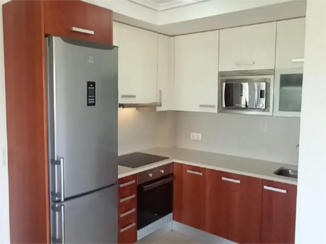 Piso en  Calle Pizarro 2 - Foto 7