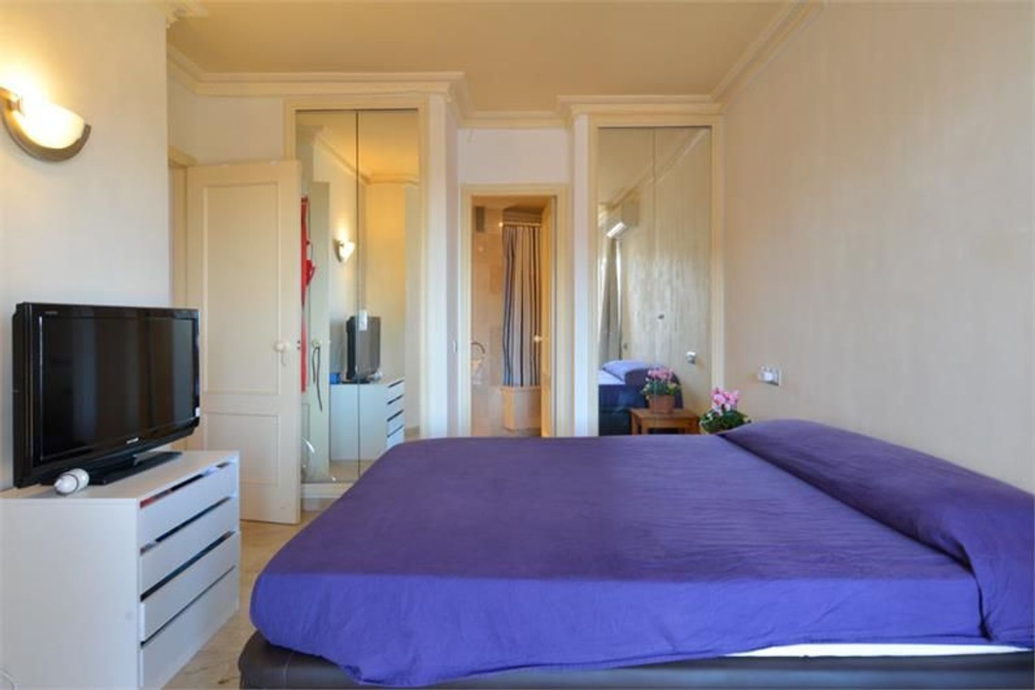 Ático en avenida de Gabriel Roca, 45 - Foto 8