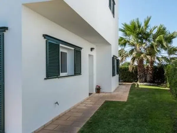 Casa o chalet independiente en Avenida de sa Perdiu, 121, Punta Grossa, Punta Grossa - Foto 33