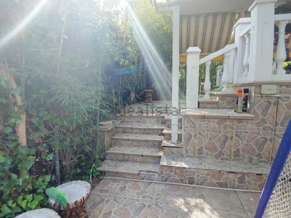 Casa independiente en avenida Integración, 19 - Foto 36