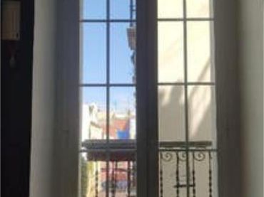 Piso en centro - Foto 8