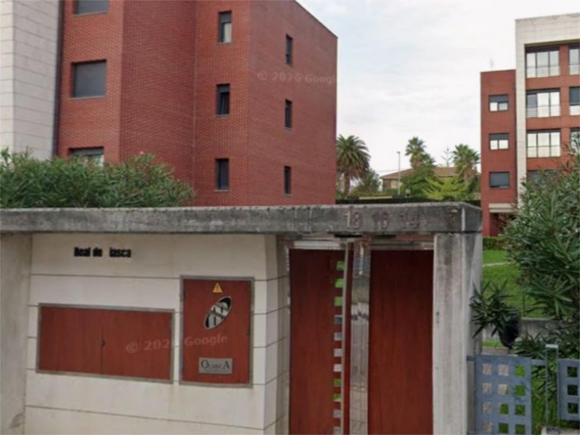 Piso en  Barrio Monte la Torre 1 - Foto 1