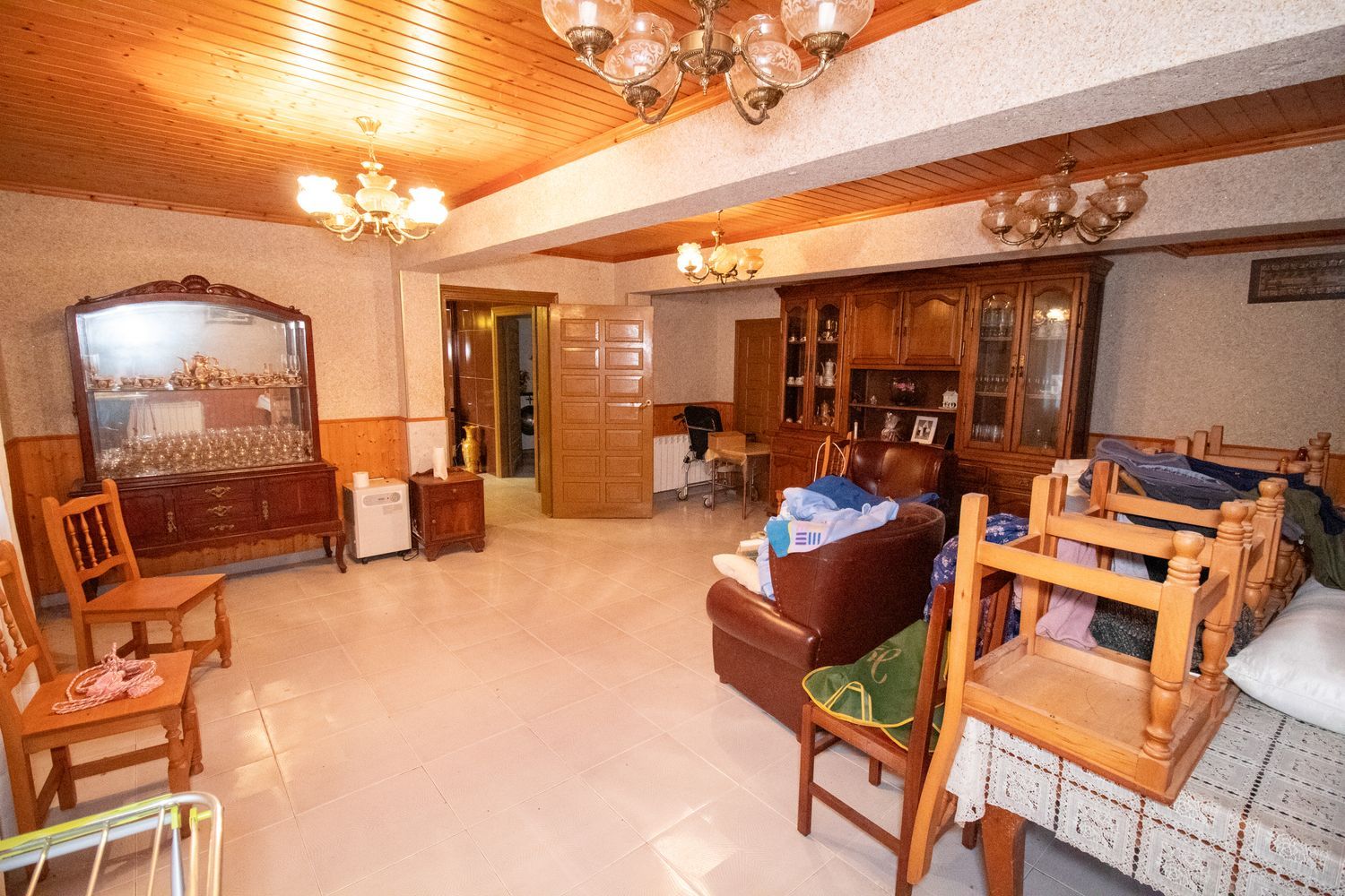 Casa rural en Rioaveso, 25 - Foto 4