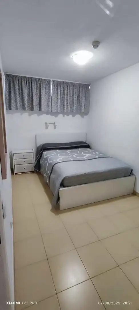 Apartamento en  Calle San Cristóbal de la Laguna 9 - Foto 5