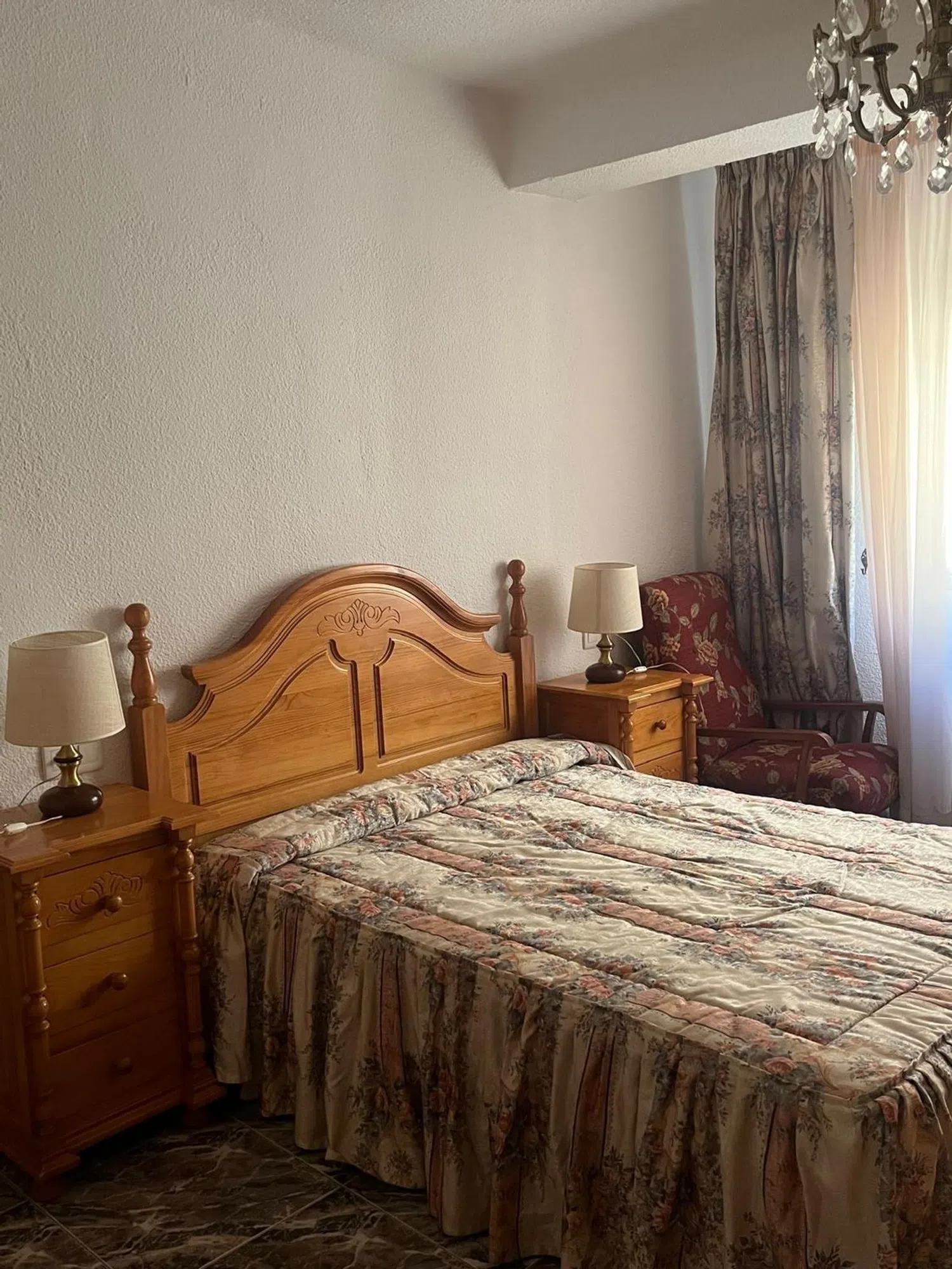 Piso en calle Infanta Beatriz, 6 - Foto 10