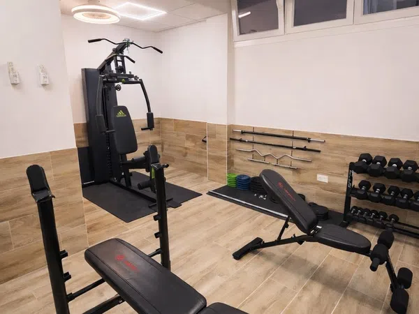 Piso en Barrio Mercado - Foto 25